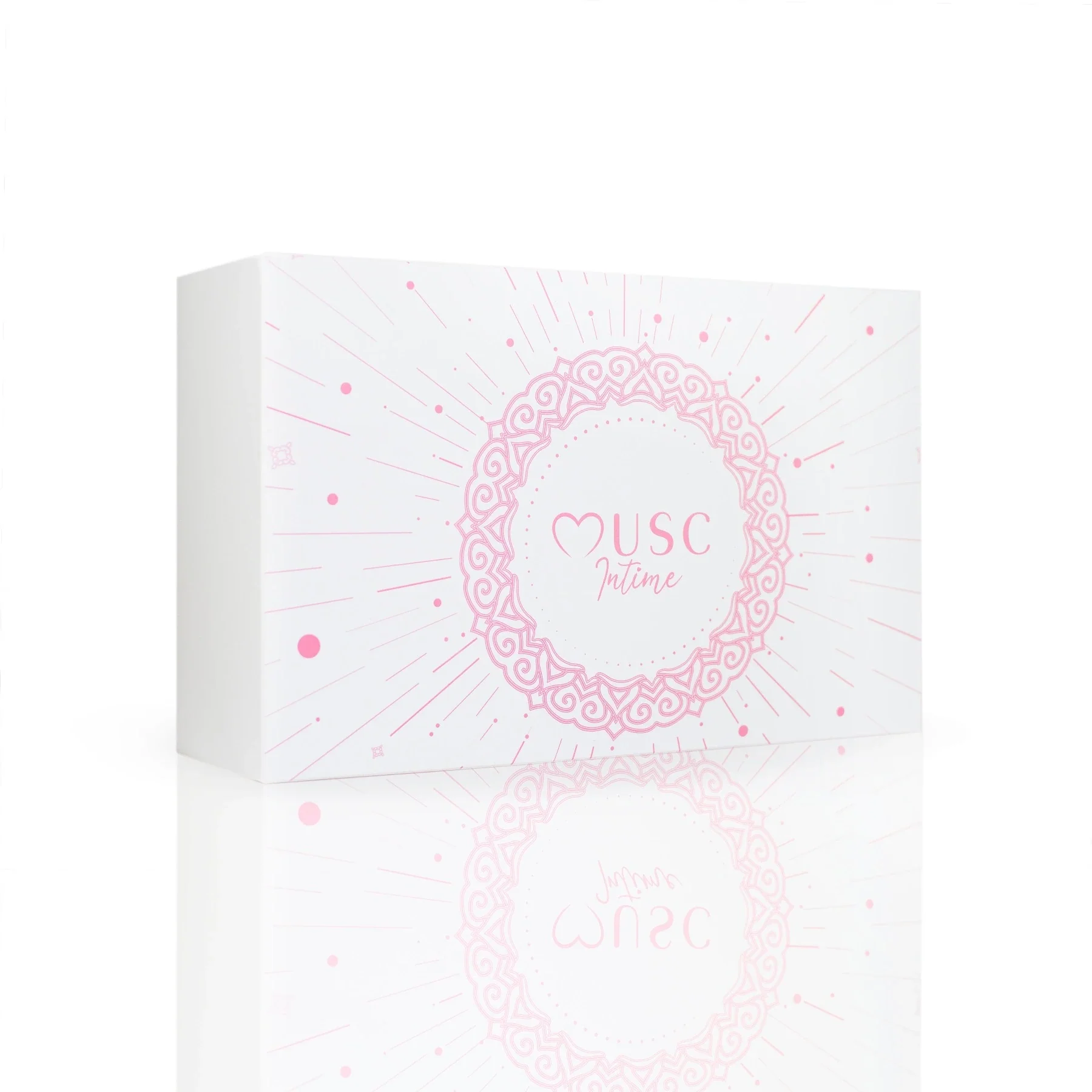 Image du produit 10