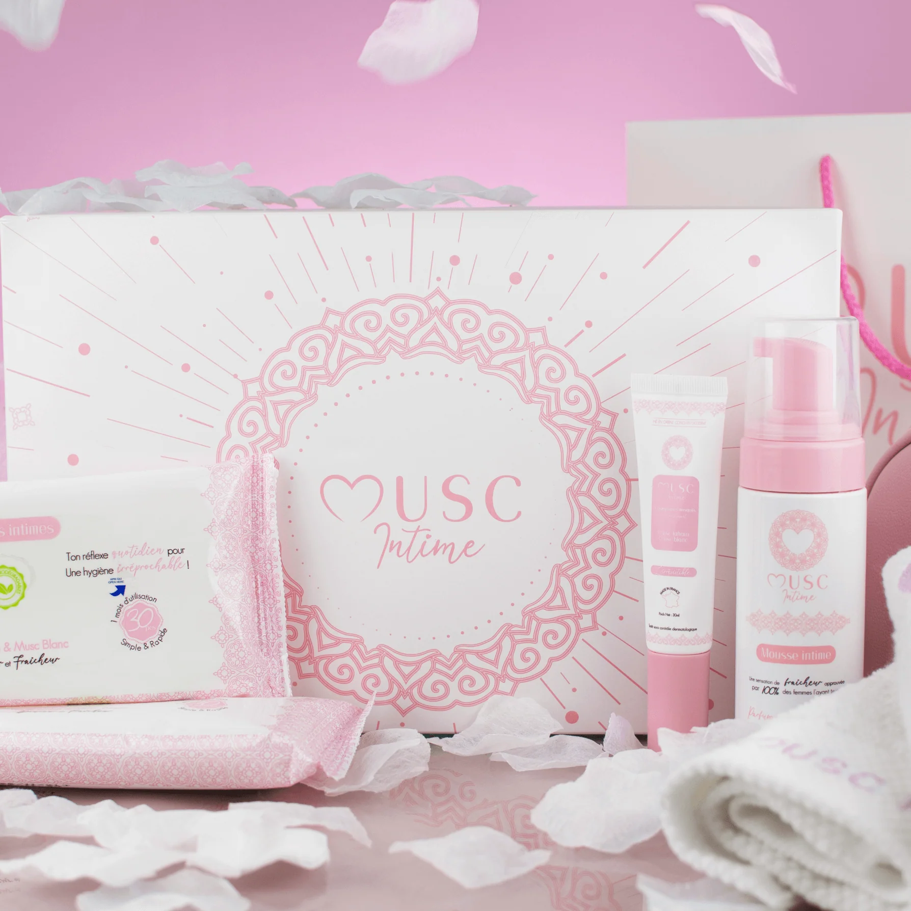 Image du produit 7