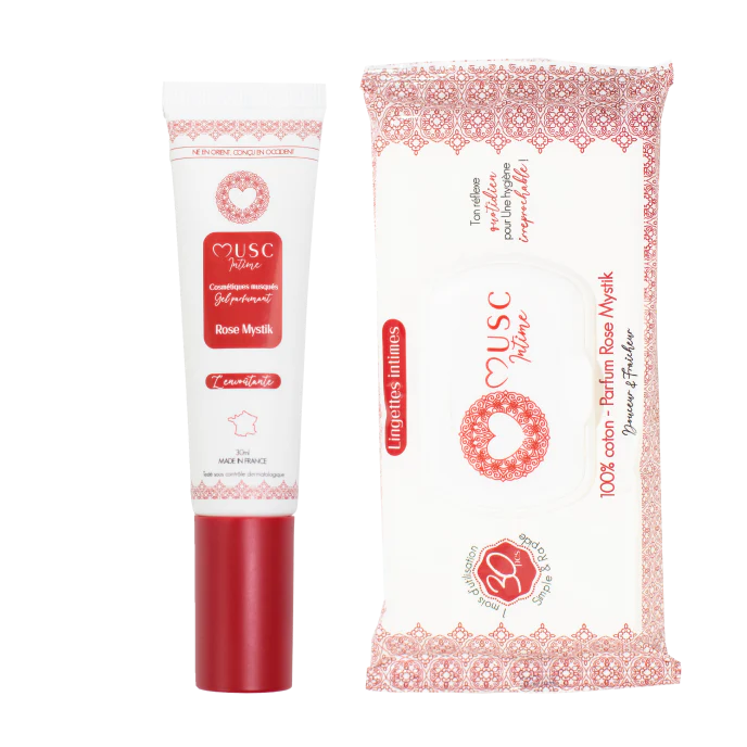 Image du produit 11