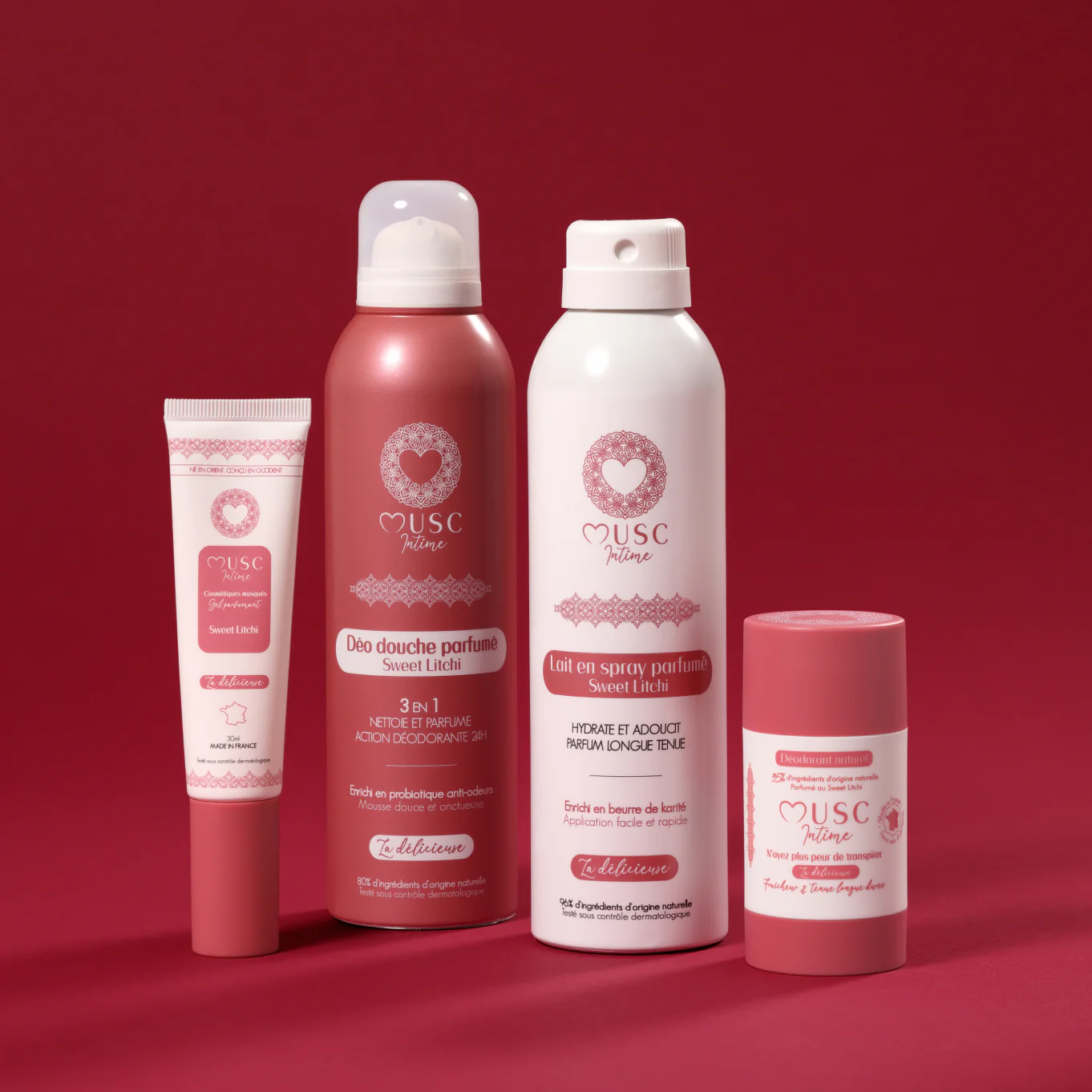 Image du produit 2