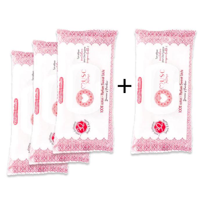 Image du produit 11