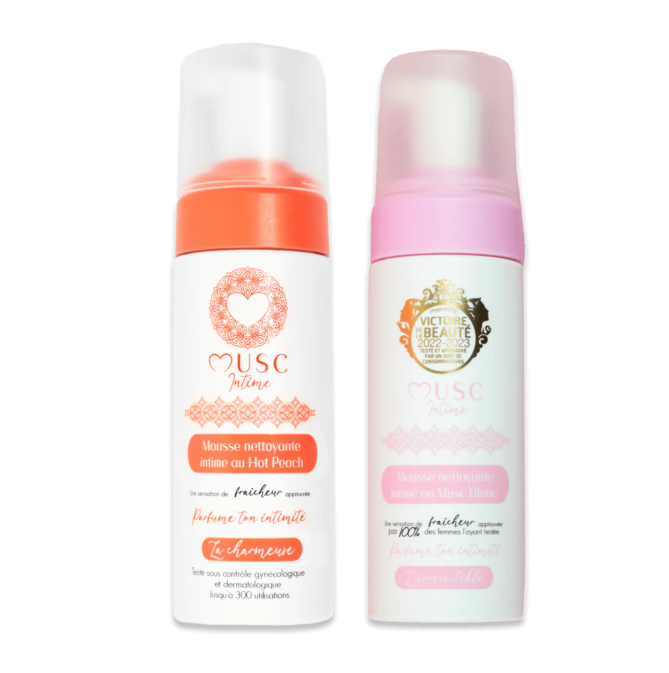 Image du produit 9