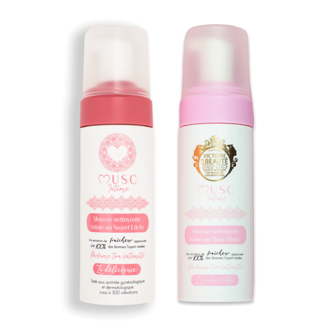 Image du produit 9