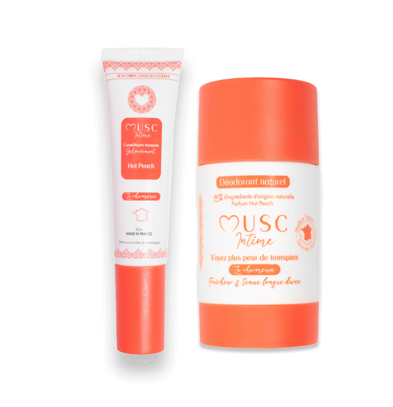 Image du produit 11
